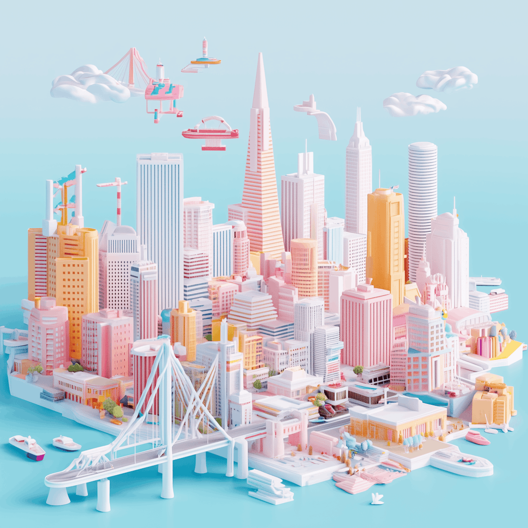 San Francisco