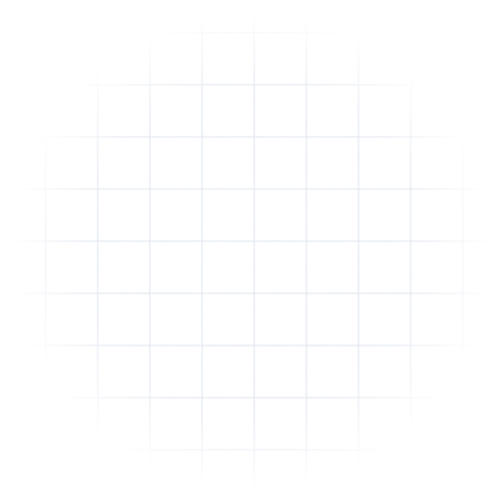 Grid