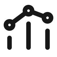 Data Analysis and Probability