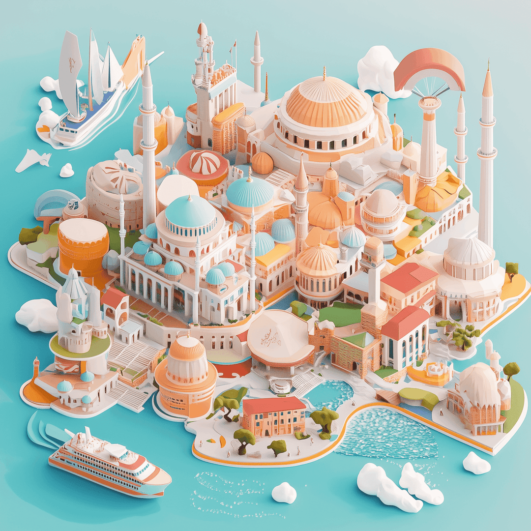 Estambul