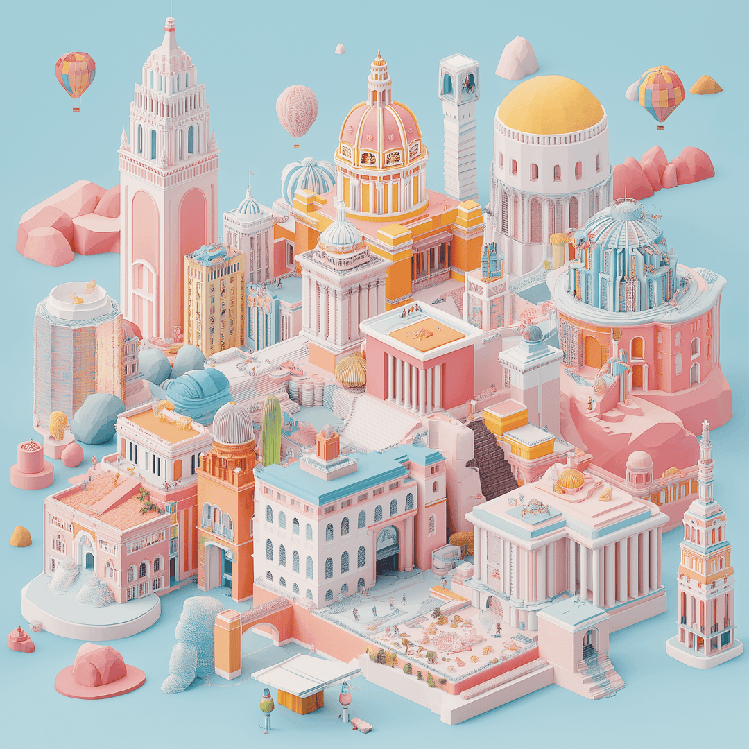 Ciudad de México