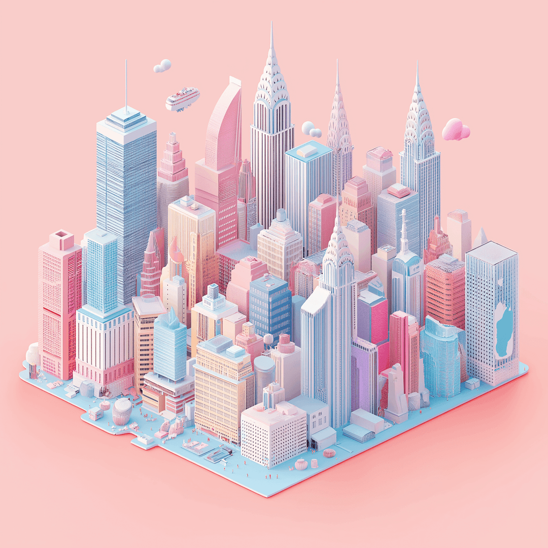 Nueva York