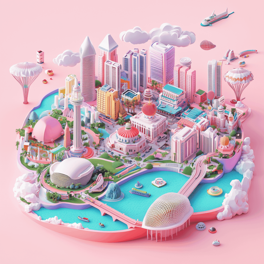 Singapur