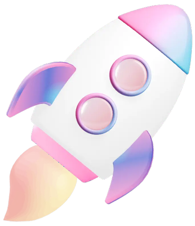 AI Tutor
