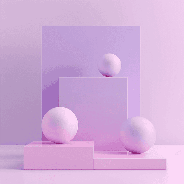 Desarrollo de Vocabulario y Lectura