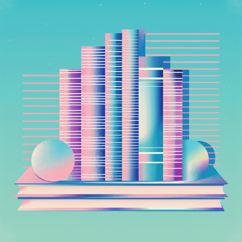 Literary Devices You Need to Know for SAT Literature Exams