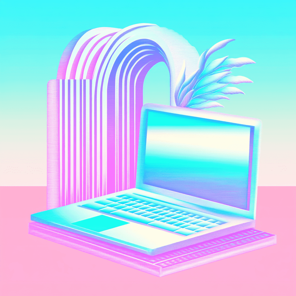 Top 10 Free Websites to Ace Your SAT Preparation