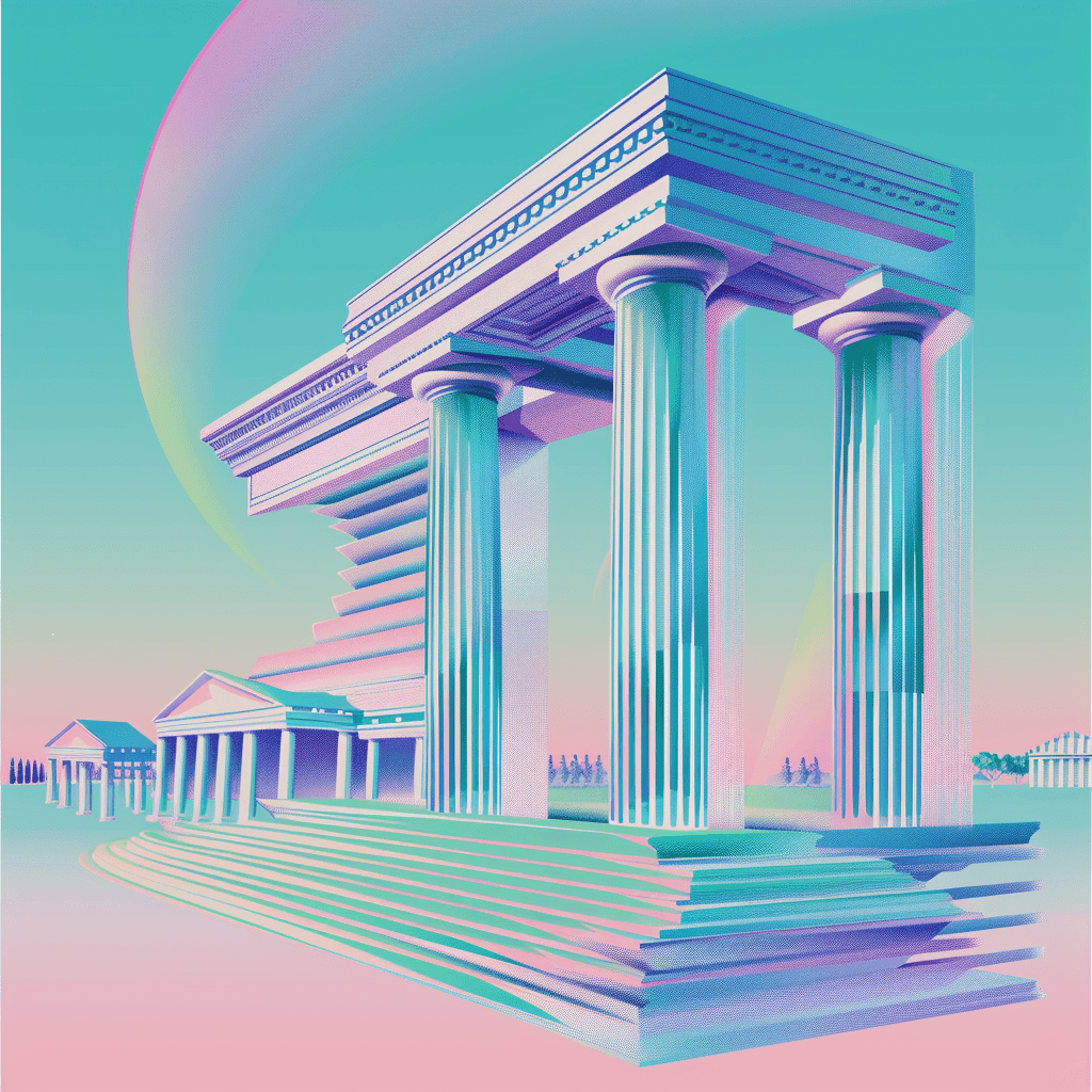 Jak SAT mierzy gotowość na studia: wskazówki i strategie