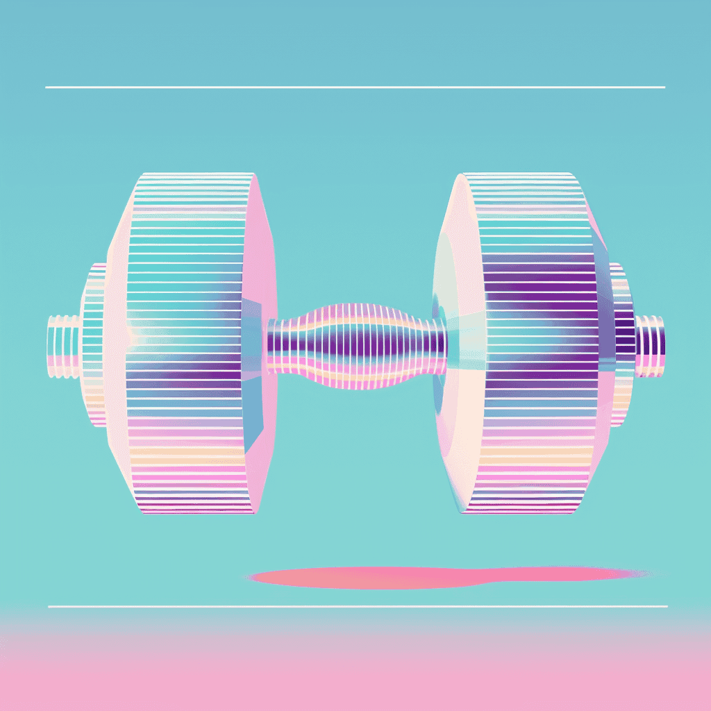 The Importance of Physical Activity for Students: Stay Fit and Healthy