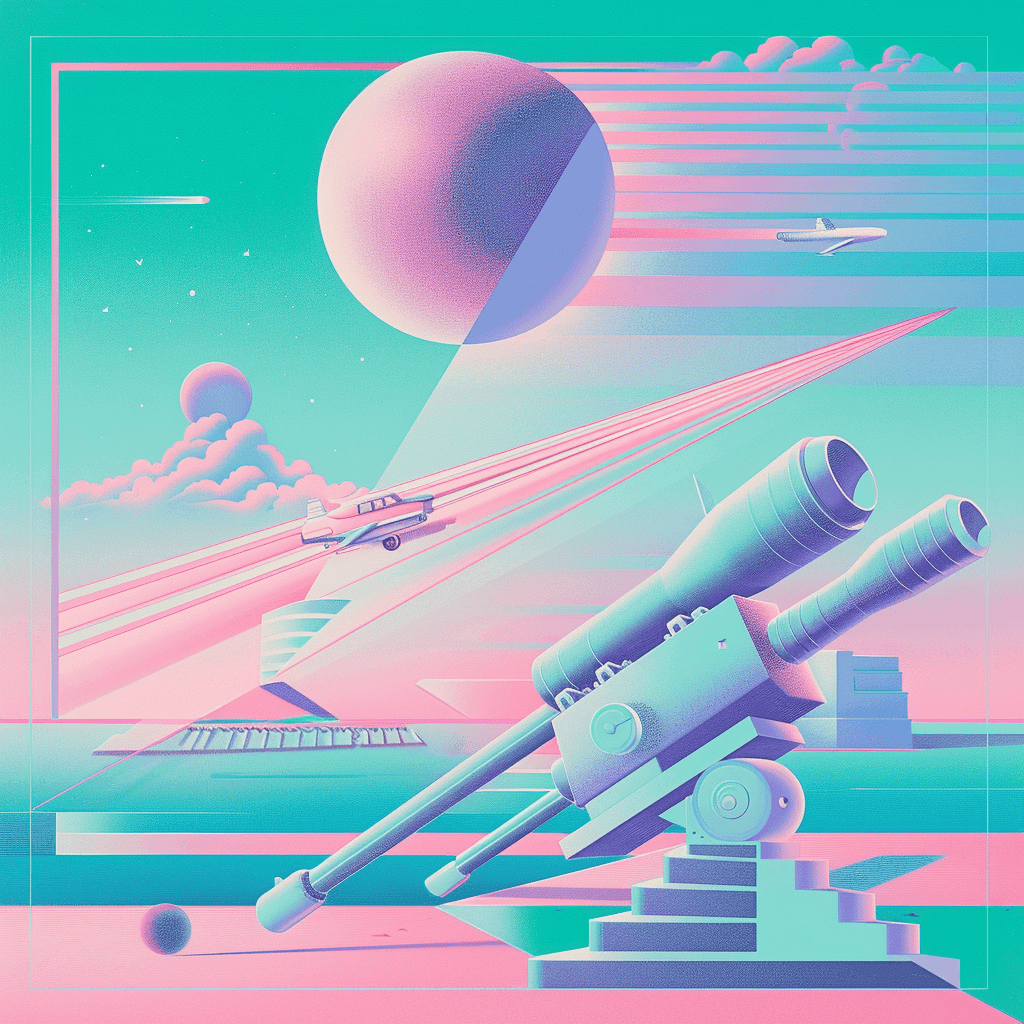 World War II Key Facts for SAT History Prep: Essential Events and Figures to Know