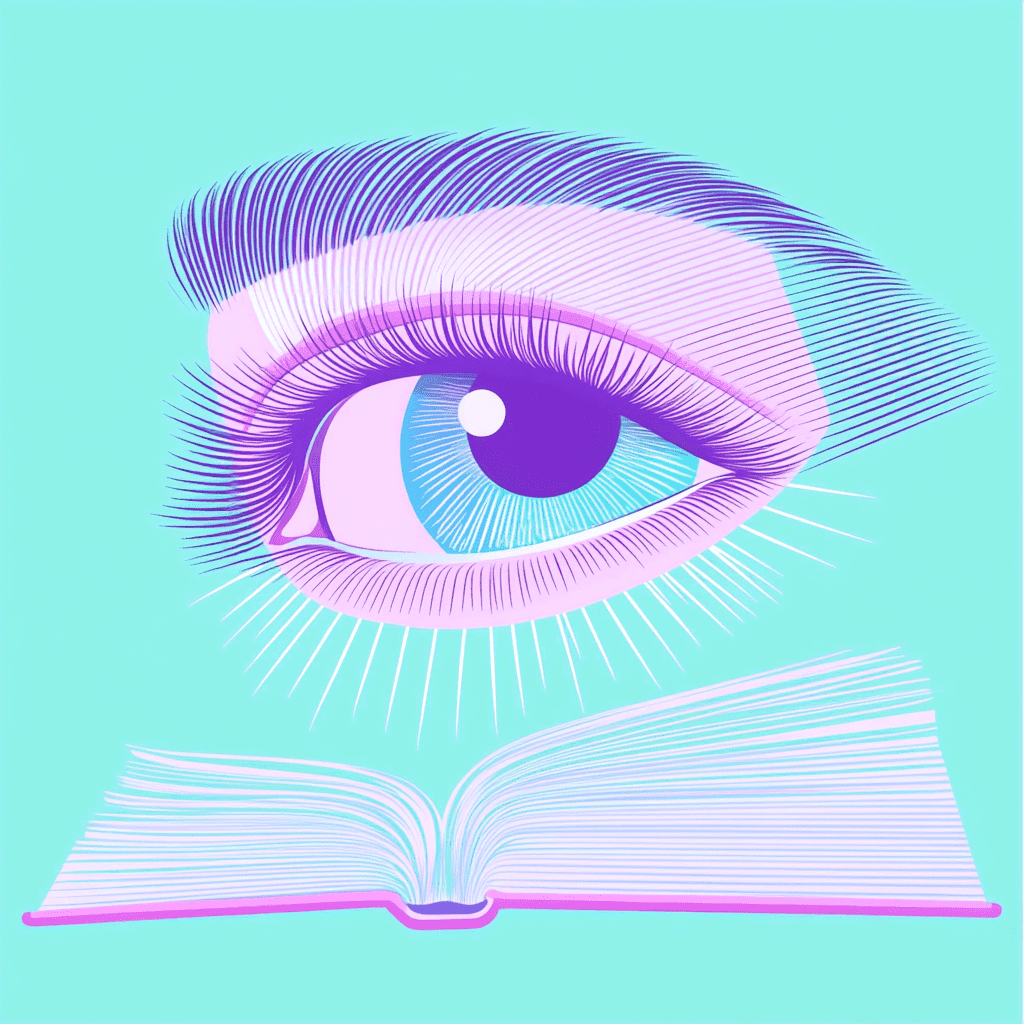 Skumlesing vs. Detaljert Lesing: Balansering av Forståelse på Digital SAT Tekster