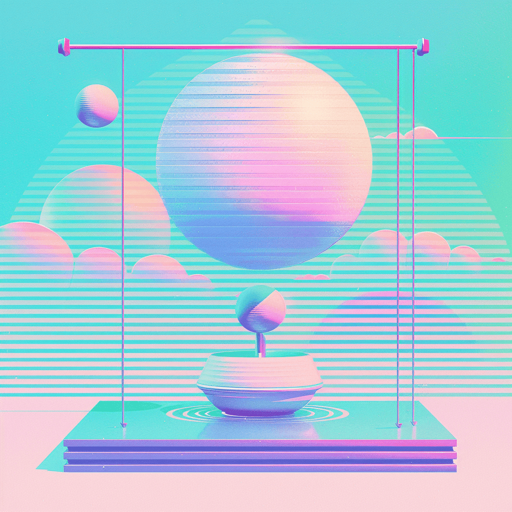 The Importance of Early College Planning: Start Now