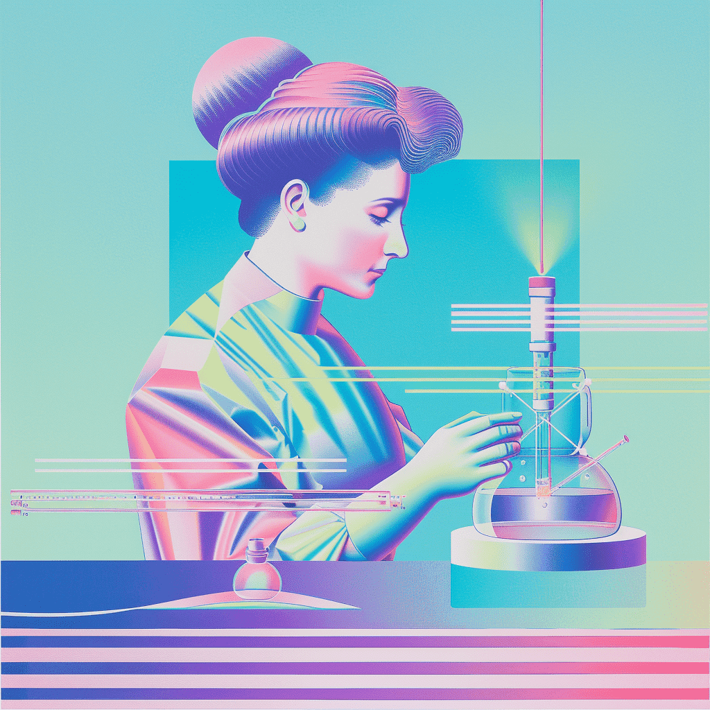 Marie Curie’s Nobel Prizes: Key Scientific Contributions for SAT Students