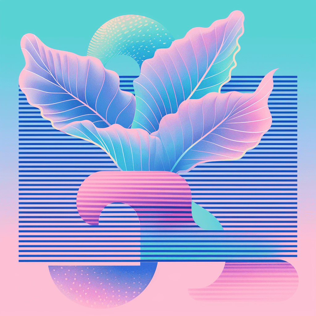 Cómo Mantenerse Productivo Durante las Vacaciones Escolares