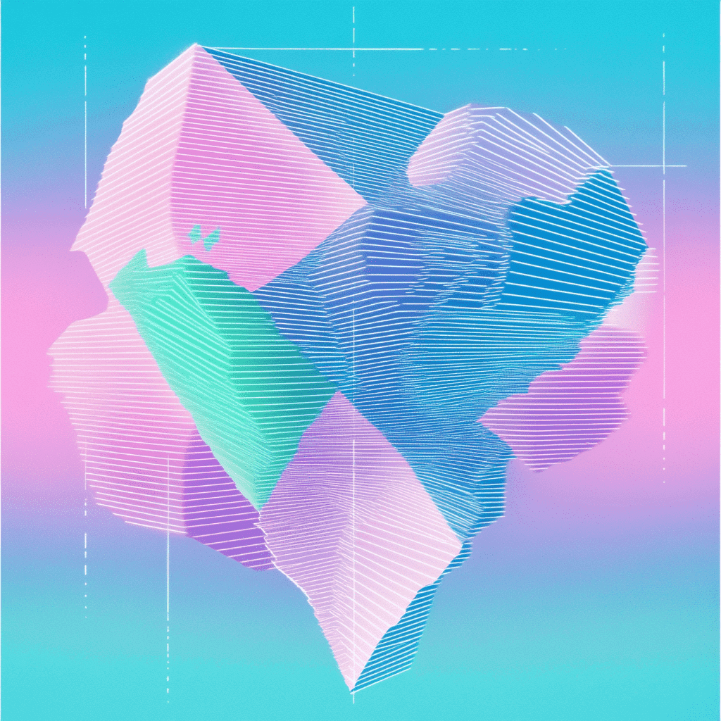 Hur den Digitala SAT-poängsättningen fungerar: Förstå percentiler och riktmärken