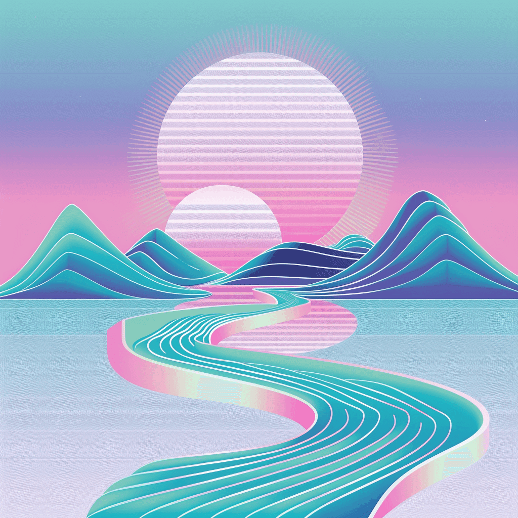 Choosing the Right Major: Aligning Your Passion with Career Goals