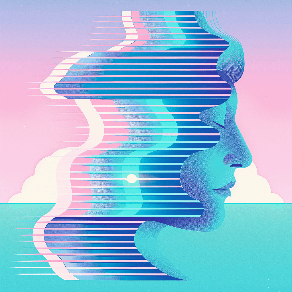 Common SAT Mistakes and How to Avoid Them