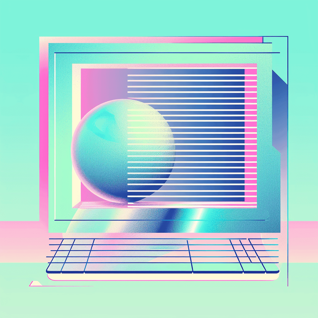 ¿Cómo prepararse eficazmente para el SAT en 2025? Mejores estrategias y materiales