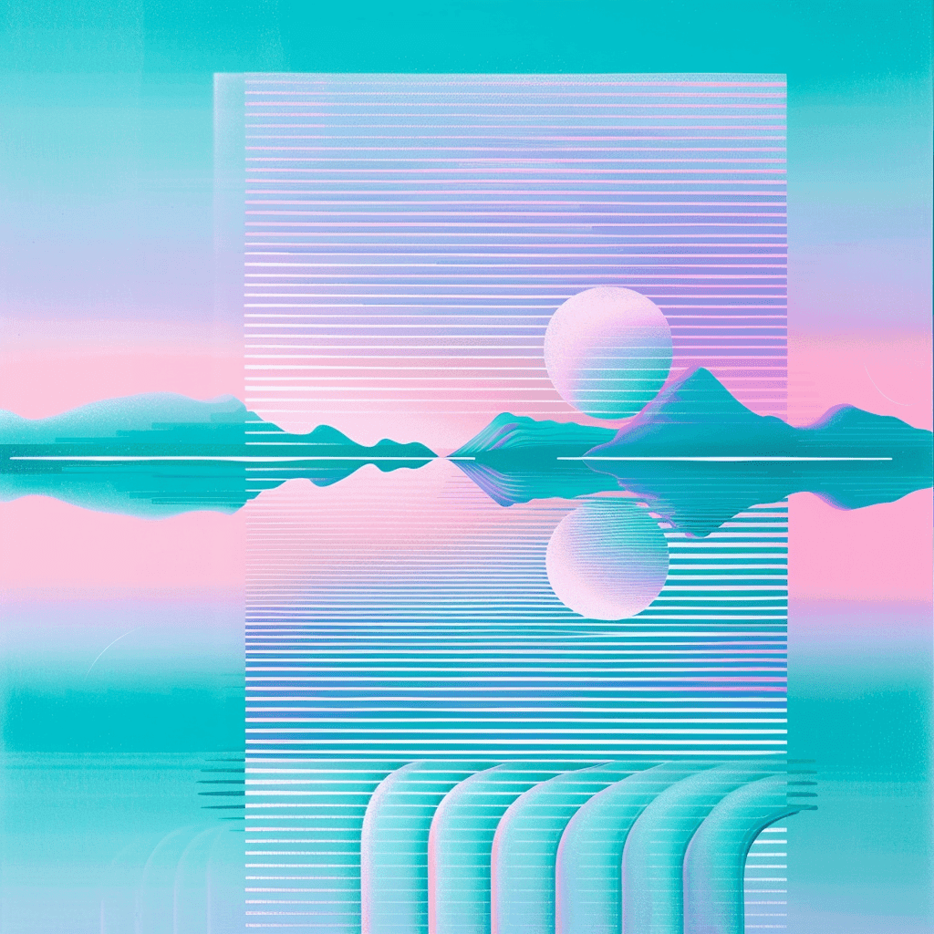 La Vie et l'Œuvre de Claude Monet : Maître de l'Impressionnisme