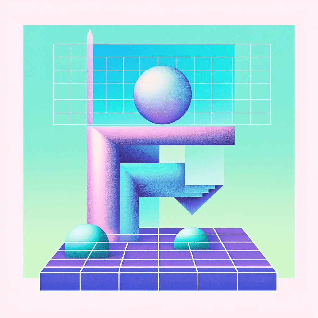 Nobel Prize-Winning Discoveries in Physics: Essential Knowledge for SAT Science