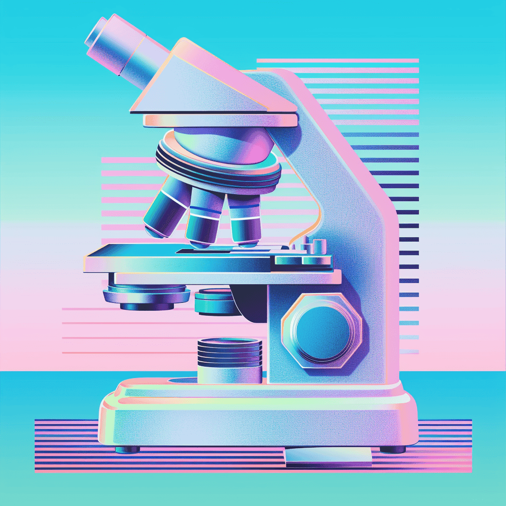 Biotechnology Breakthroughs: Key Concepts for SAT Science Exams