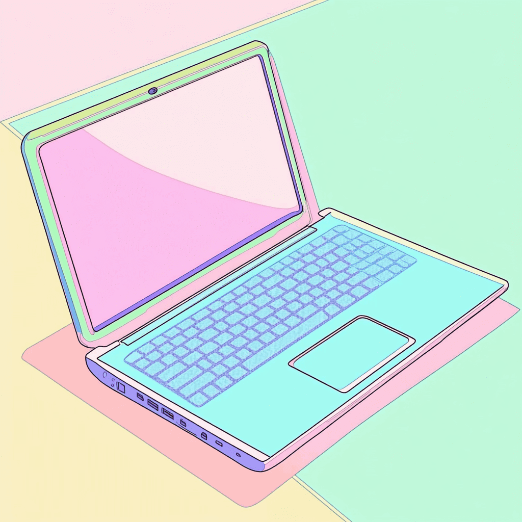 Digital SAT Format Explained: Key Differences from the Paper-Based Test