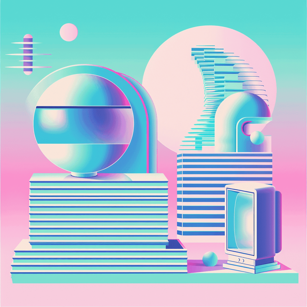 ¿Cómo puede la tecnología ayudar a preparar el SAT? Mejores herramientas y aplicaciones