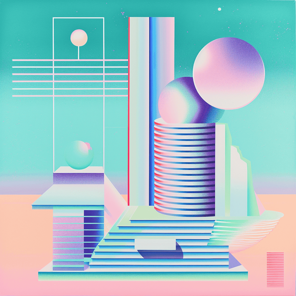 L'Importance des Mathématiques dans la Vie Quotidienne et Académique