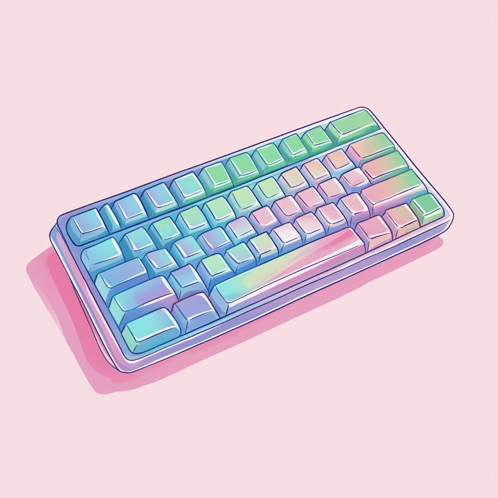 Väsentliga Kortkommandon för att Spara Tid på Digitala SAT