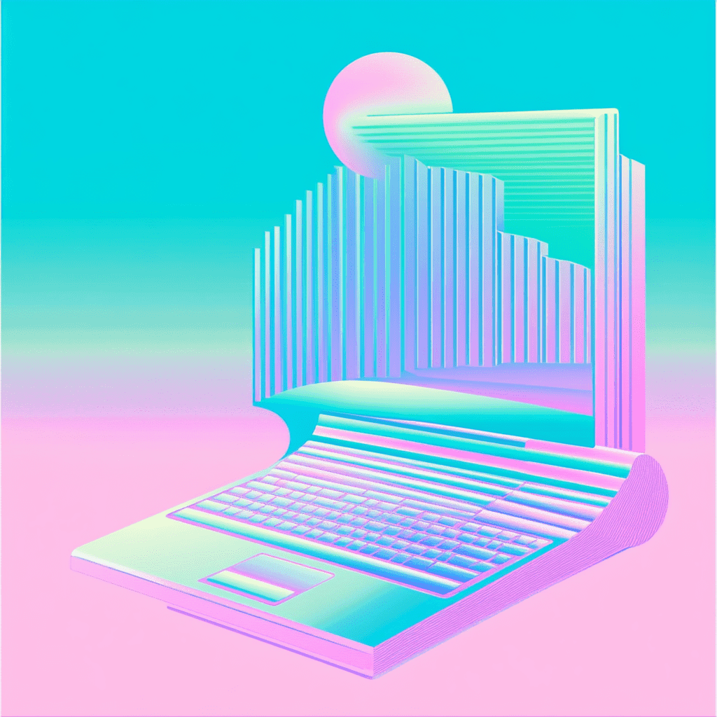 SAT:n kehitys: paperipohjaisesta digiaikaan