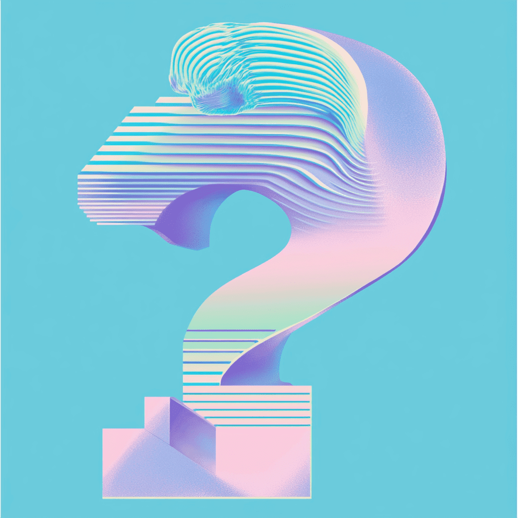 The Evolution of SAT Question Types: What to Expect in 2025