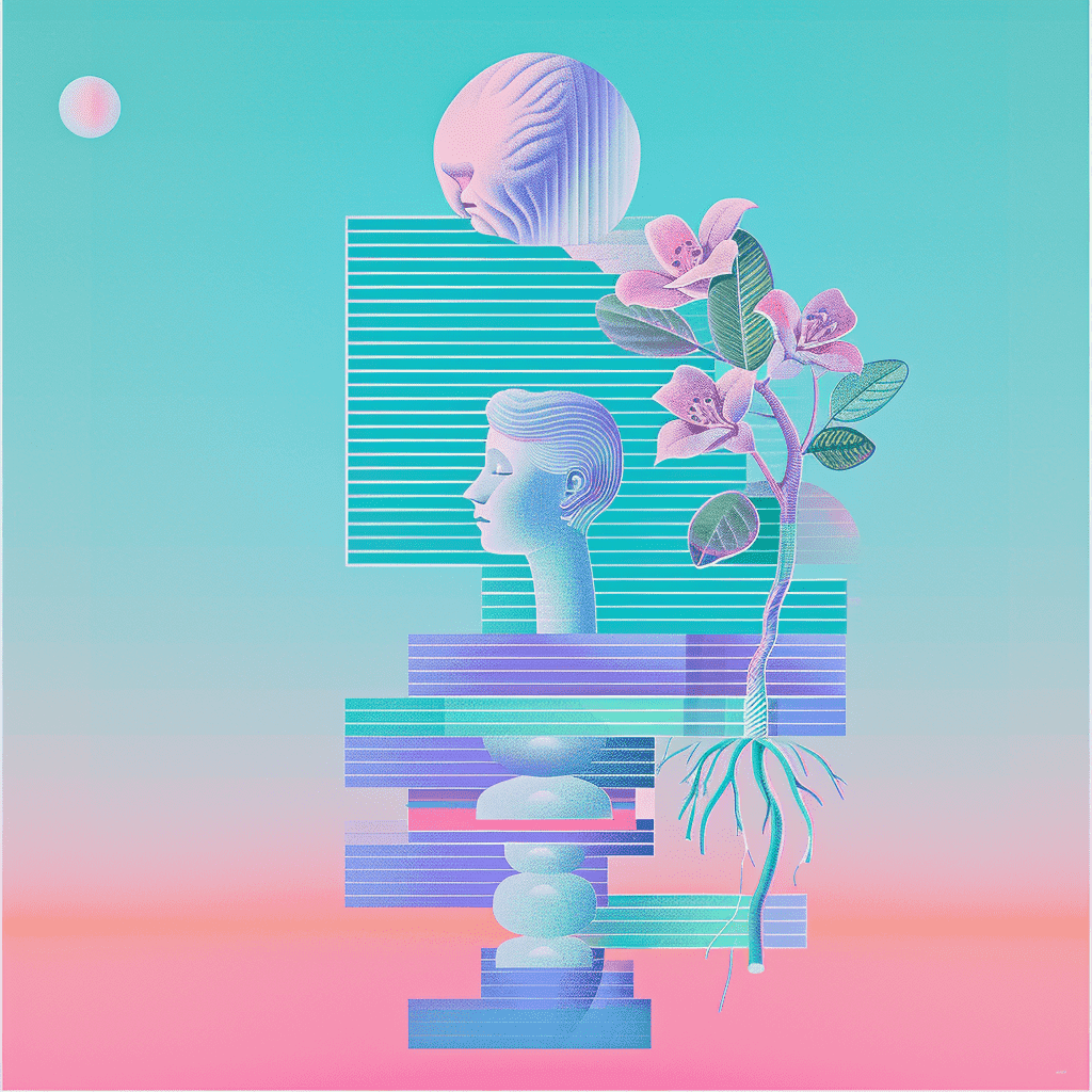 Theory of Evolution: How Life Evolved on Earth