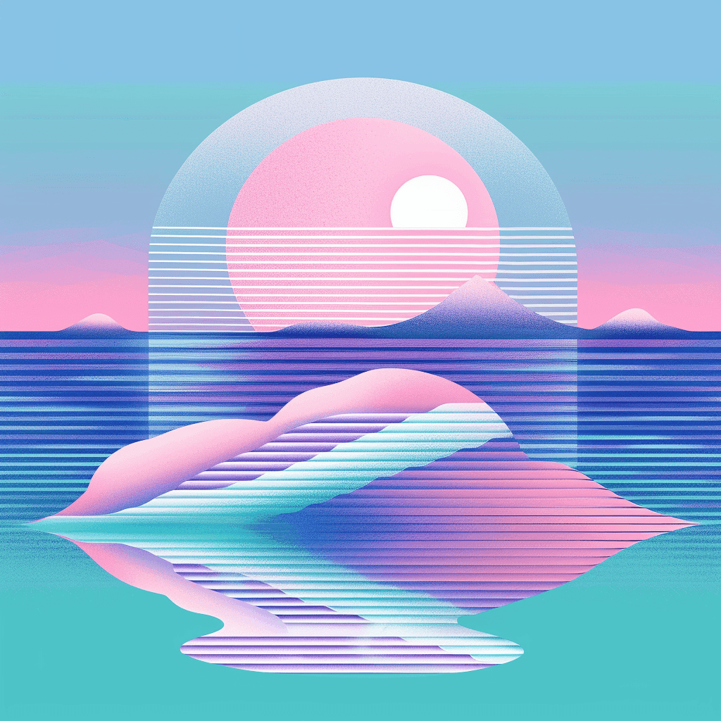 Comment trouver votre meilleur environnement d'étude pour le SAT