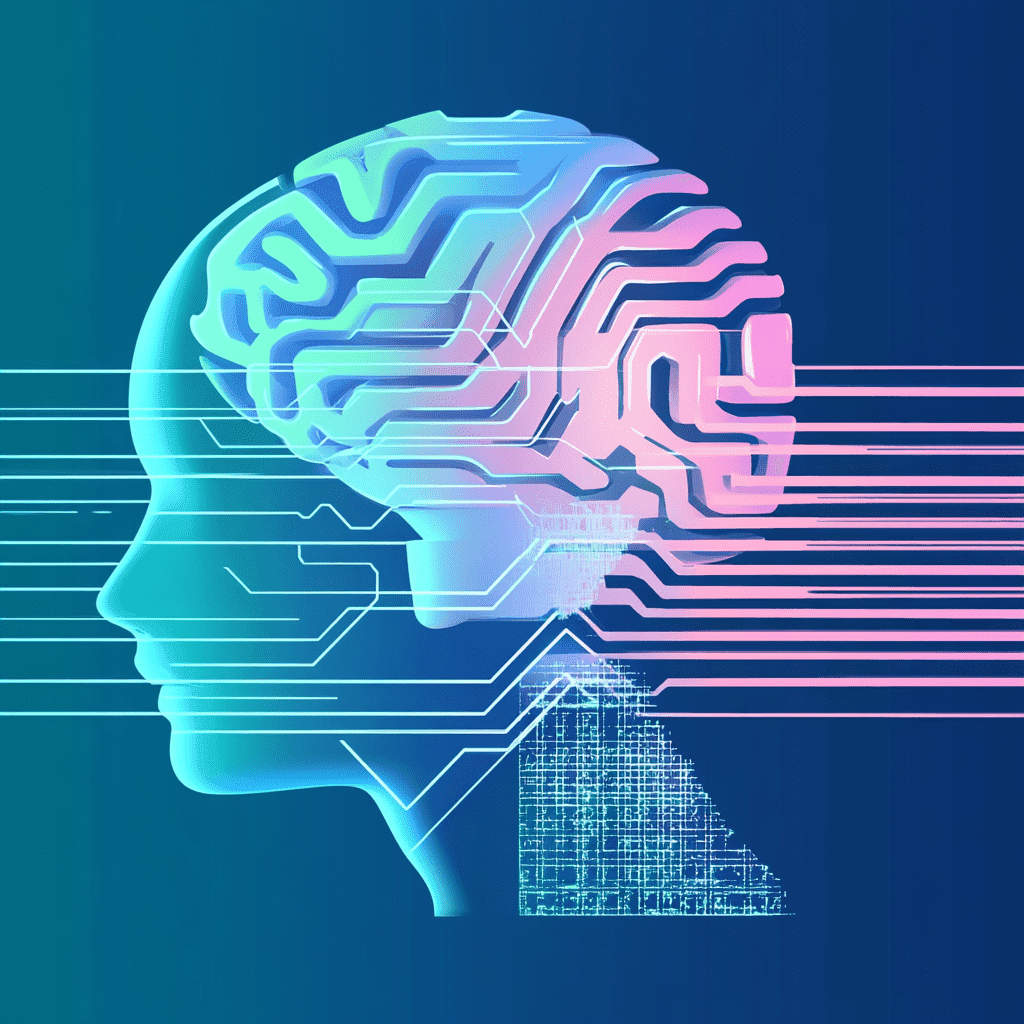 Le rôle de l'intelligence artificielle dans le tutorat personnalisé pour le SAT : un aperçu du futur