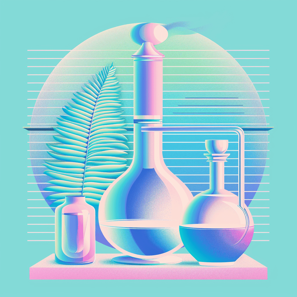 Le Rôle de la Science dans la Société : Avancées et Défis