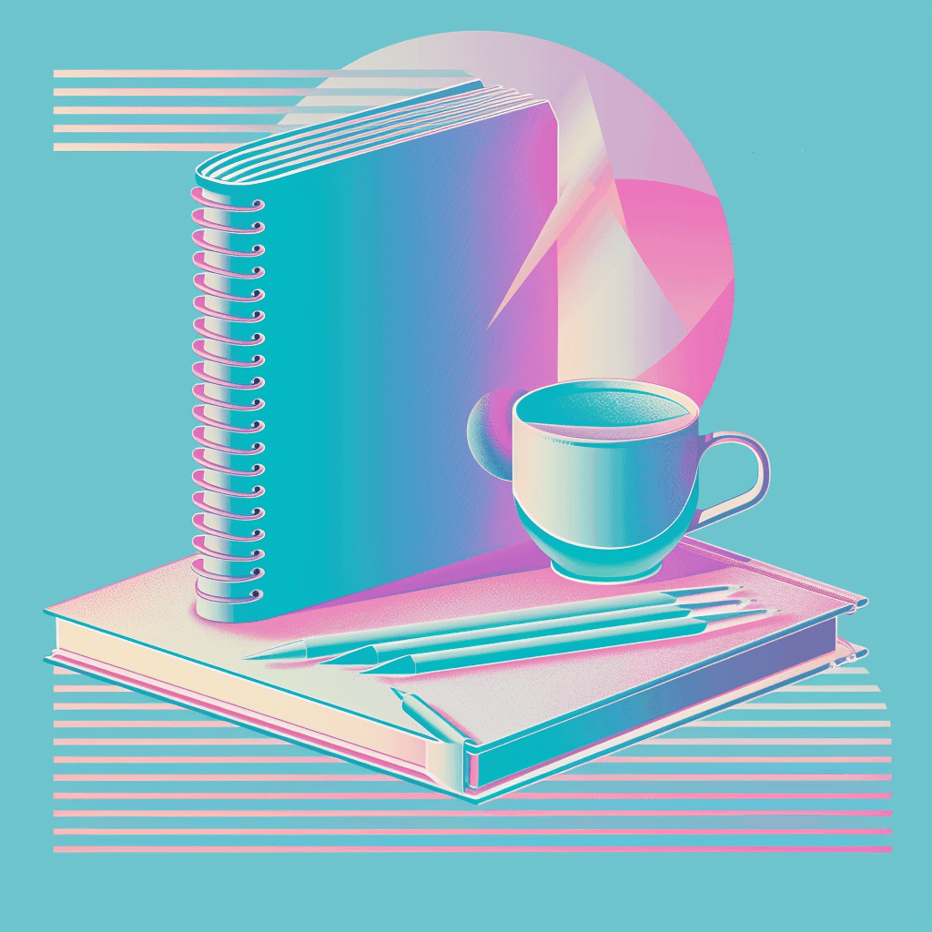 SAT Prep Tips for Students with Test Anxiety