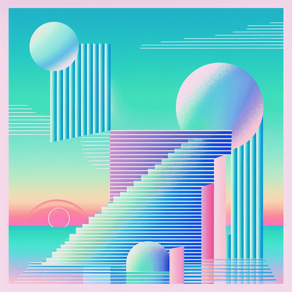 Unconventional SAT Prep: Lessons from Unique Study Methods