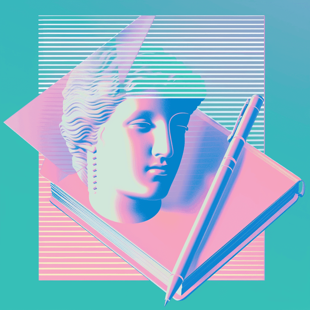 Mga Makapangyarihang Nobel Peace Prize Laureates: Mahahalagang Tauhan para sa Paghahanda sa SAT Humanities