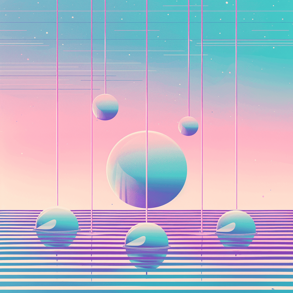 SAT vs. TOEFL: ¿Qué examen elegir si aplicas a universidades en el extranjero?