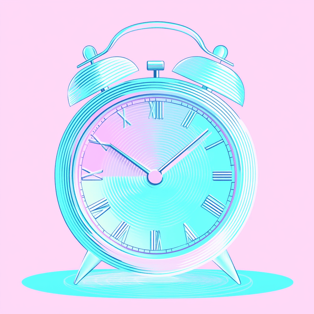 Fokus på Kortere Tidsbegrensede Seksjoner: Juster Tempoet for Digital SAT