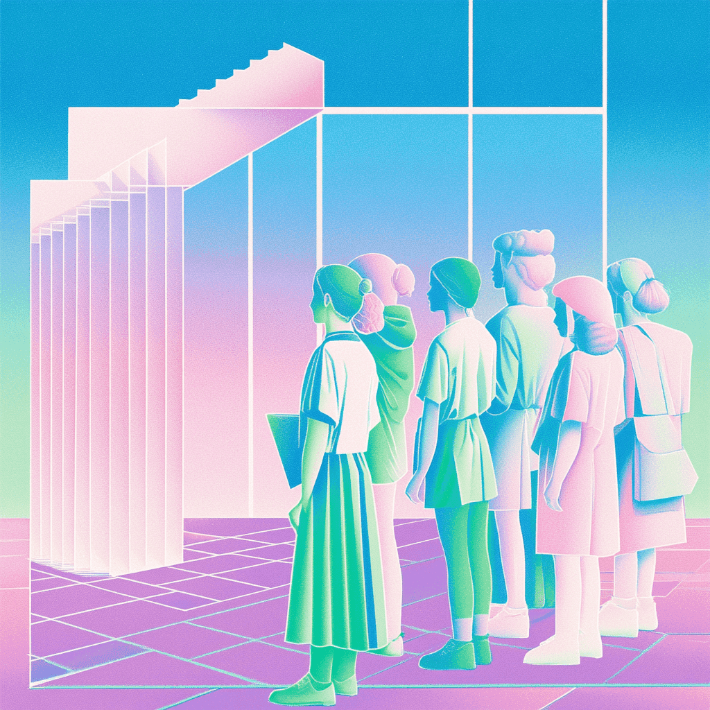 Hoe je je kunt voorbereiden op de introductie van de universiteit: Wat je moet weten