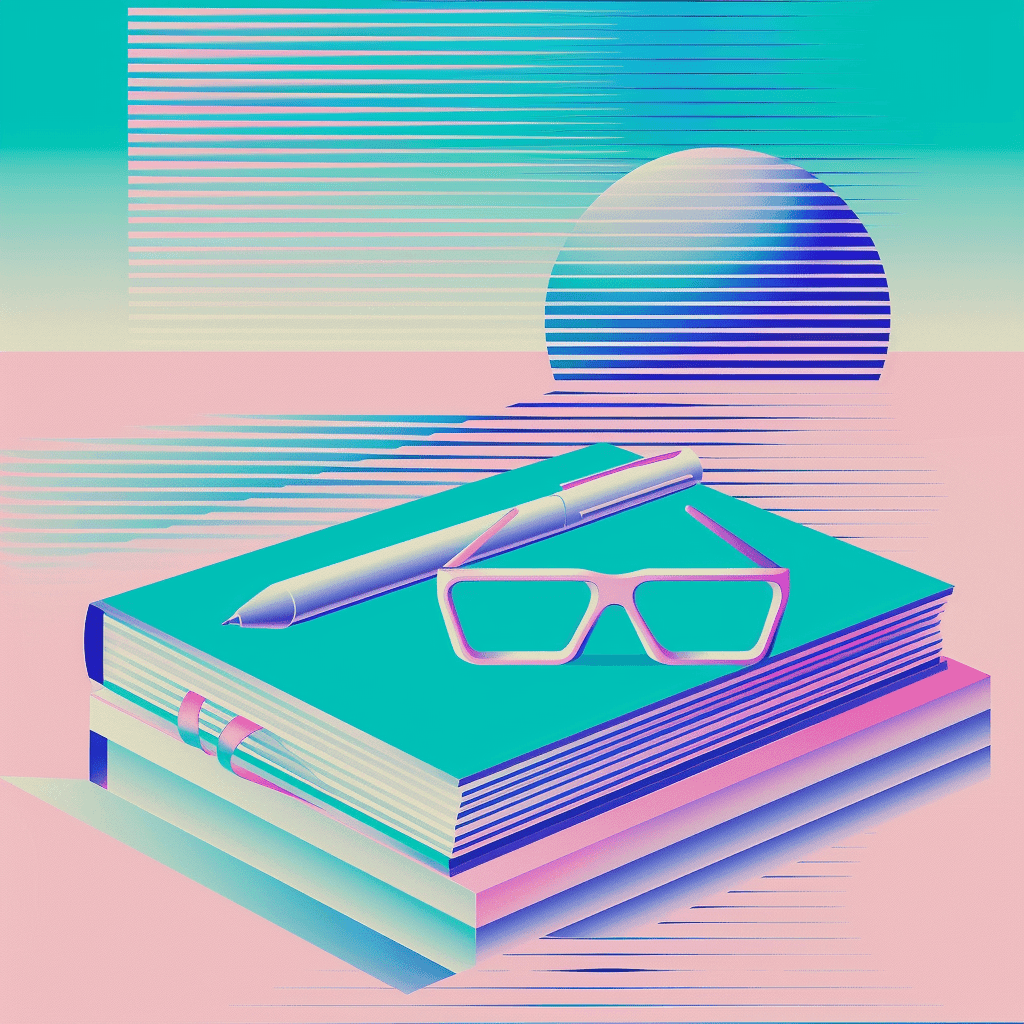 How to Read Passages Quickly and Effectively for the SAT