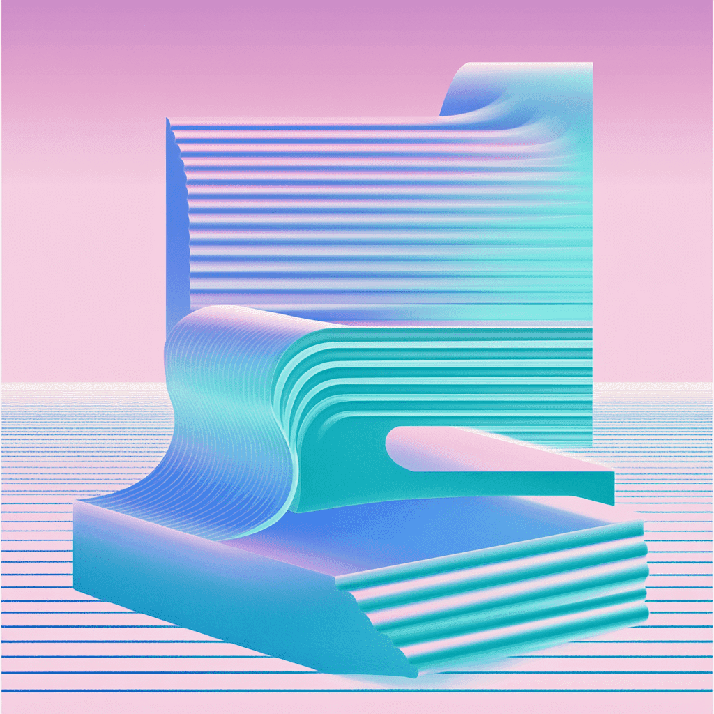 Le guide ultime pour préparer le SAT en tant qu'étudiant international