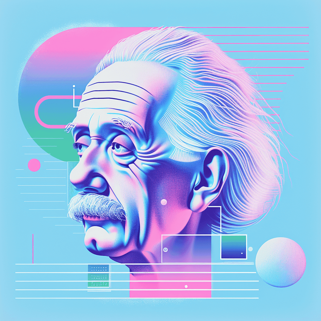 Albert Einstein's Nobel Prize Contributions: What SAT Students Should Know