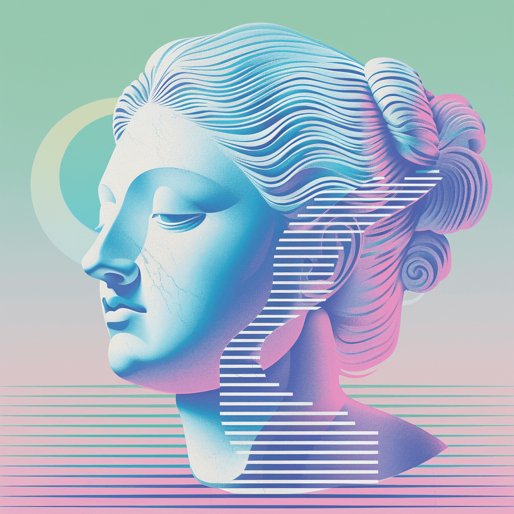 Att förstå renässansen: Nyckelfigurer och idéer