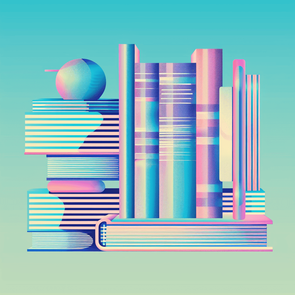 Nobelprisvinnere i litteratur: Viktige personer å studere for SAT Humaniora