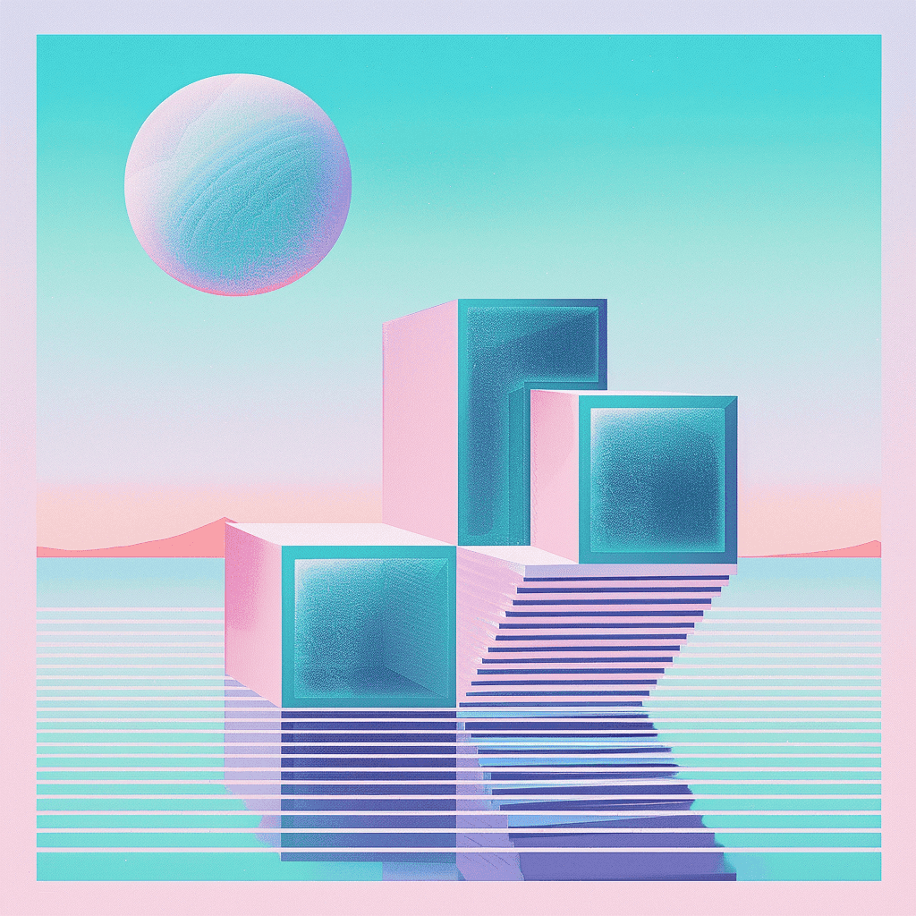 SAT vs. IB: ¿Qué examen es mejor para postularse a las universidades?