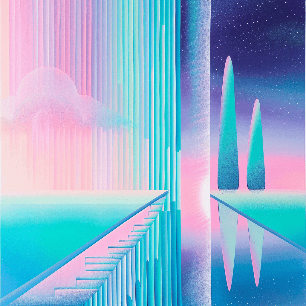 AP vs. SAT 2025: Key Differences for College Prep