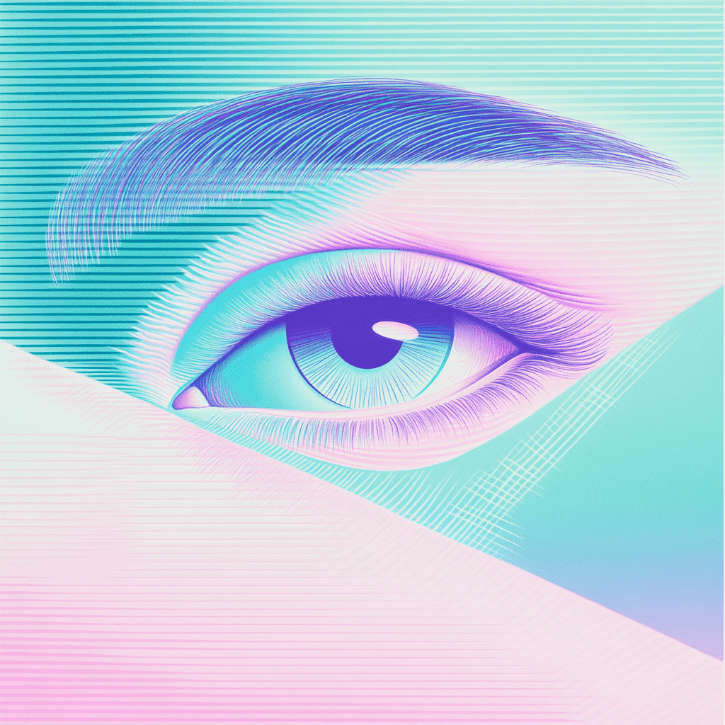 Forebygging av Øyebelastning og Lesetretthet på Digital SAT