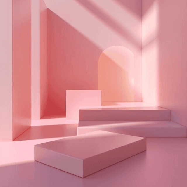 Escritura y Lenguaje